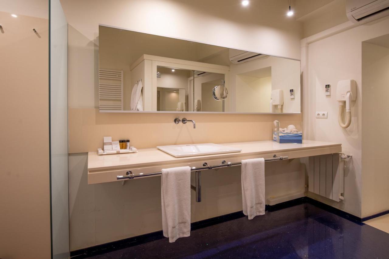 Tancat De Codorniu Hotel 4*
