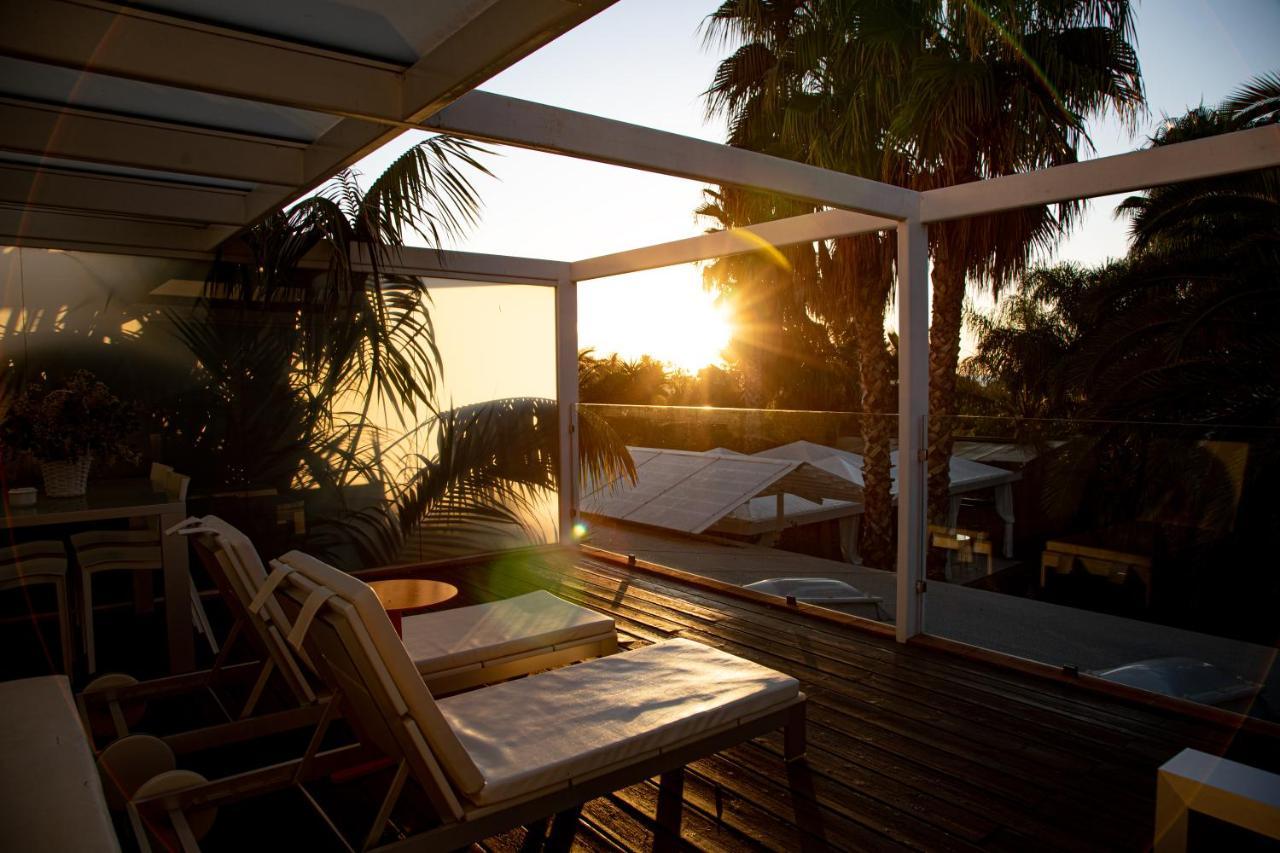 Tancat De Codorniu Hotel 4*