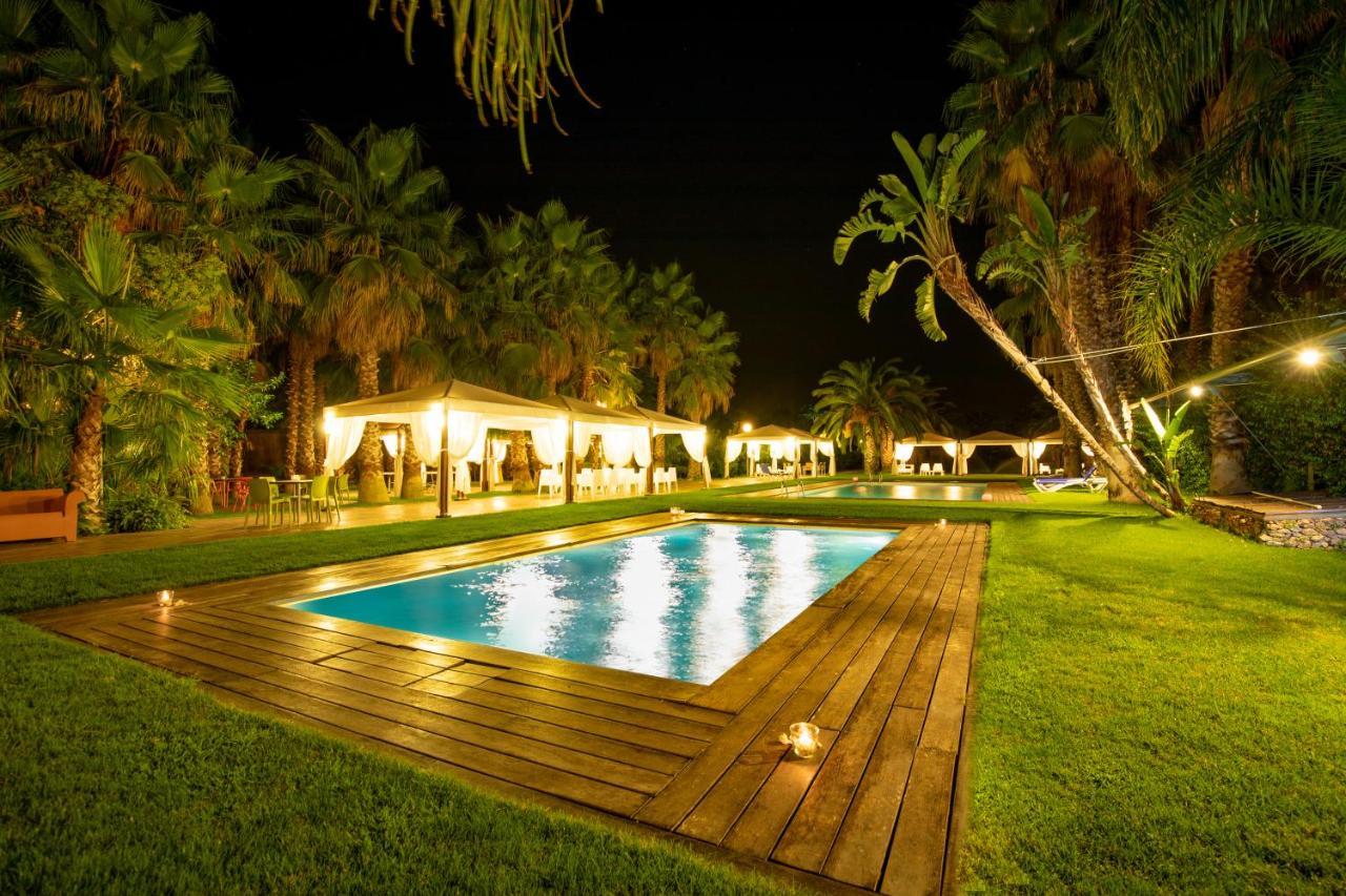 Tancat De Codorniu Hotel Les Cases d'Alcanar
