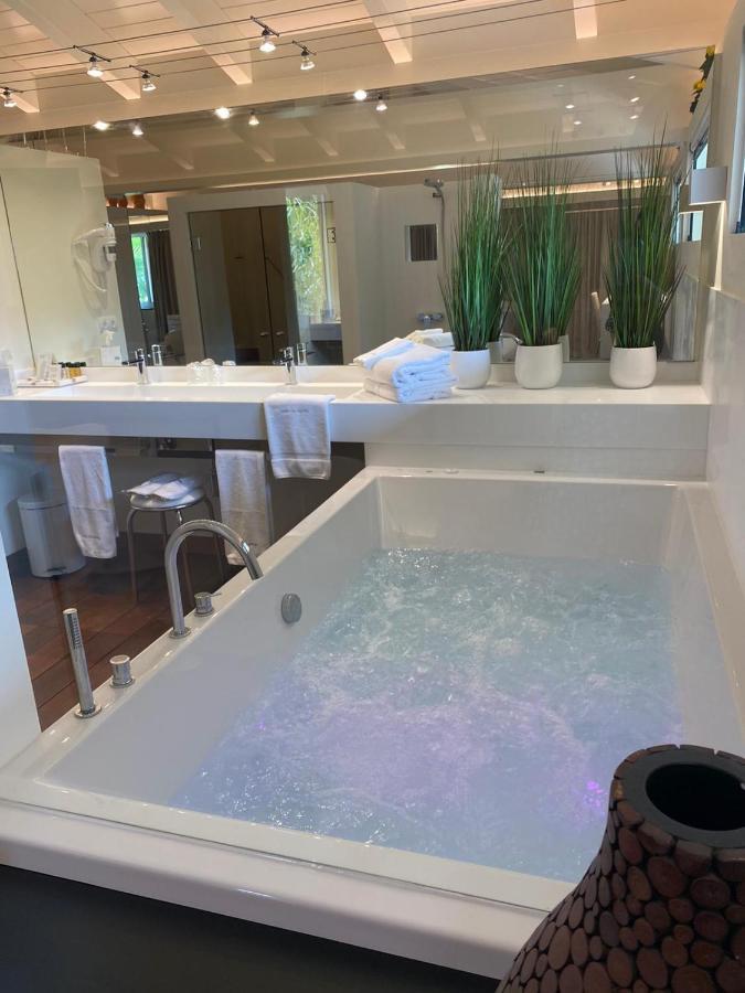 Hotel Tancat De Codorniu 4*