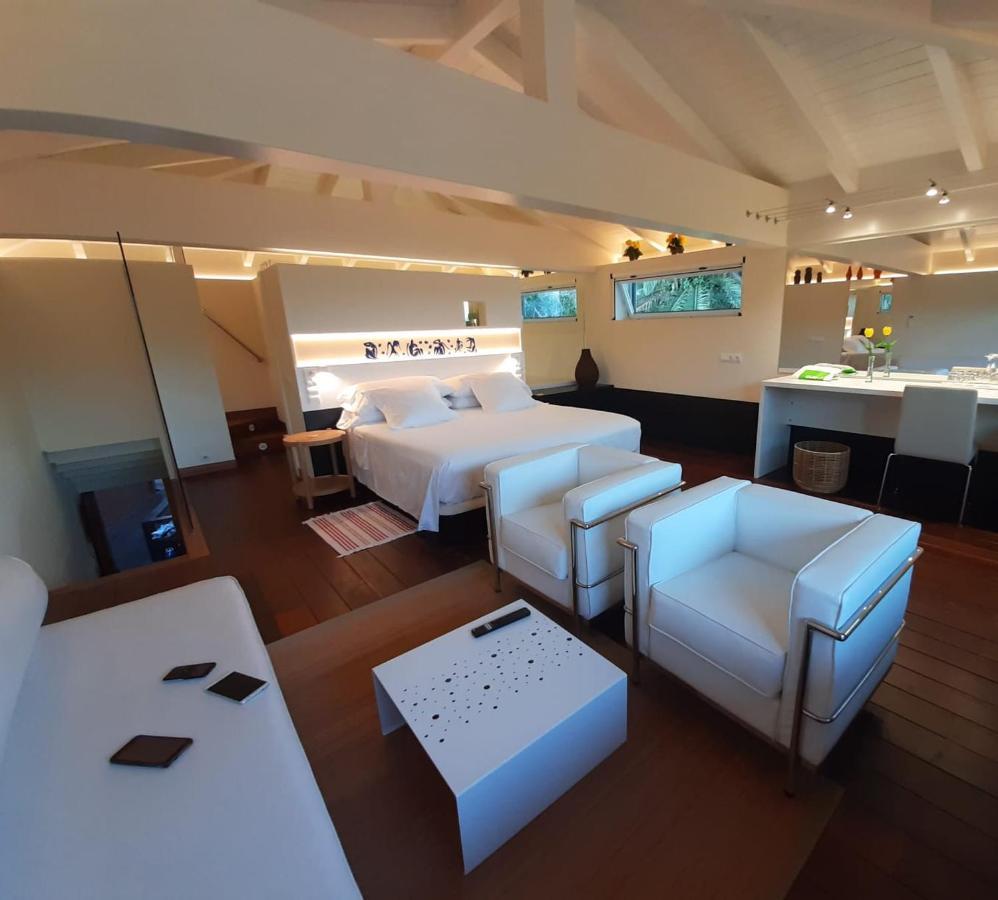 Hotel Tancat De Codorniu 4*
