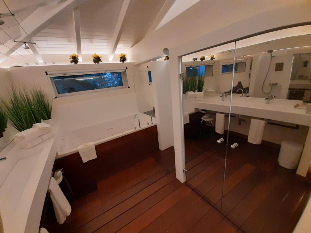 Hotel Tancat De Codorniu Les Cases d'Alcanar