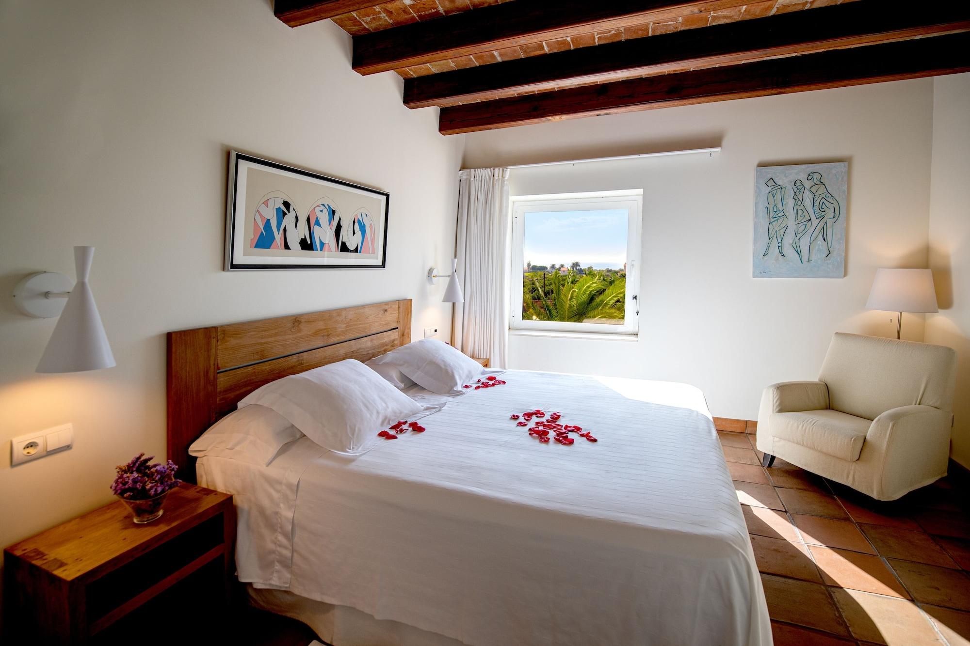 Hotel Tancat De Codorniu