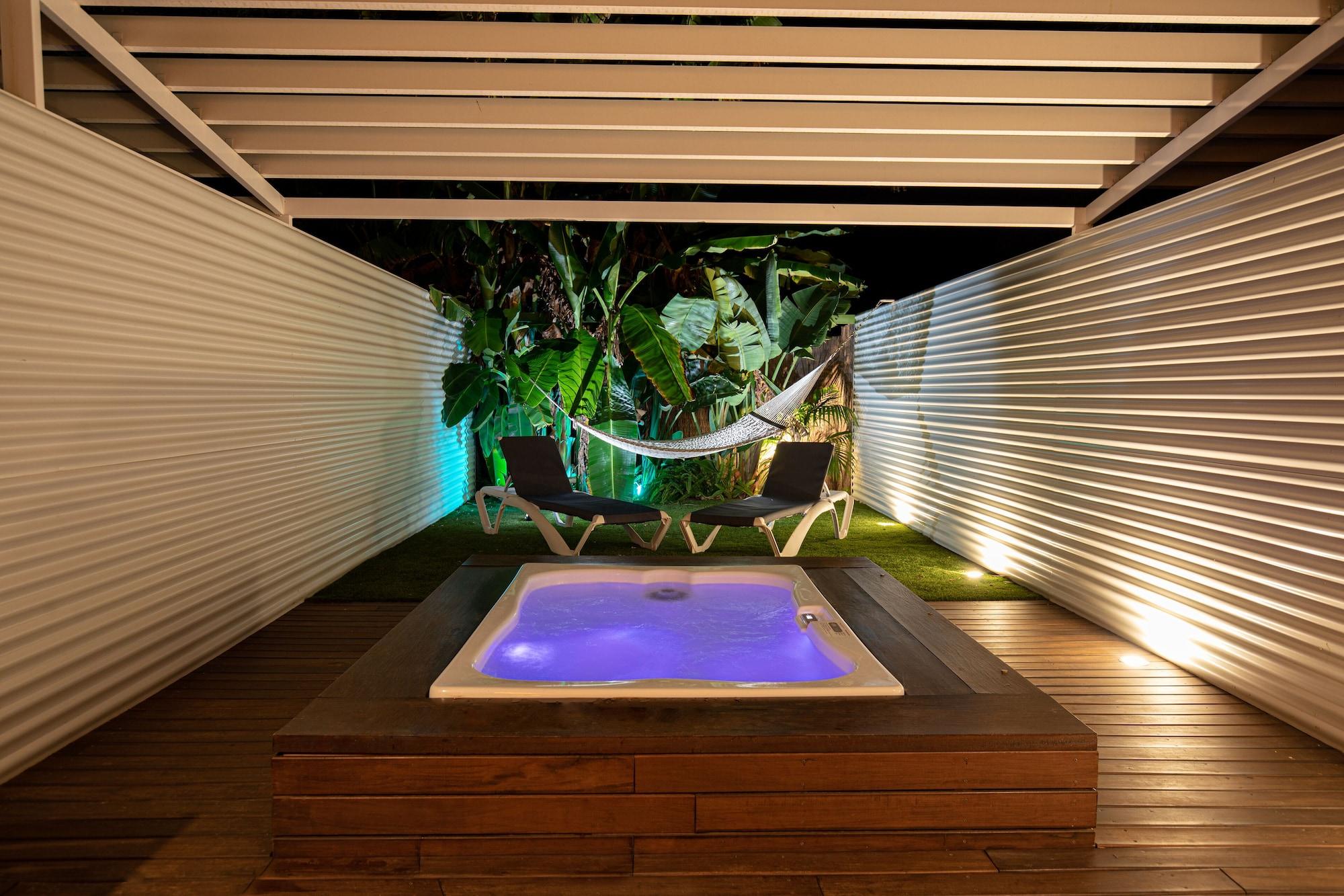 Tancat De Codorniu Hotel 4*