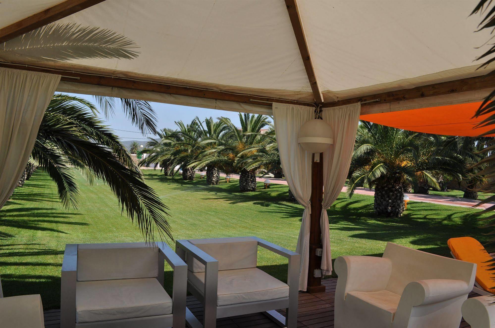 Tancat De Codorniu Hotel
