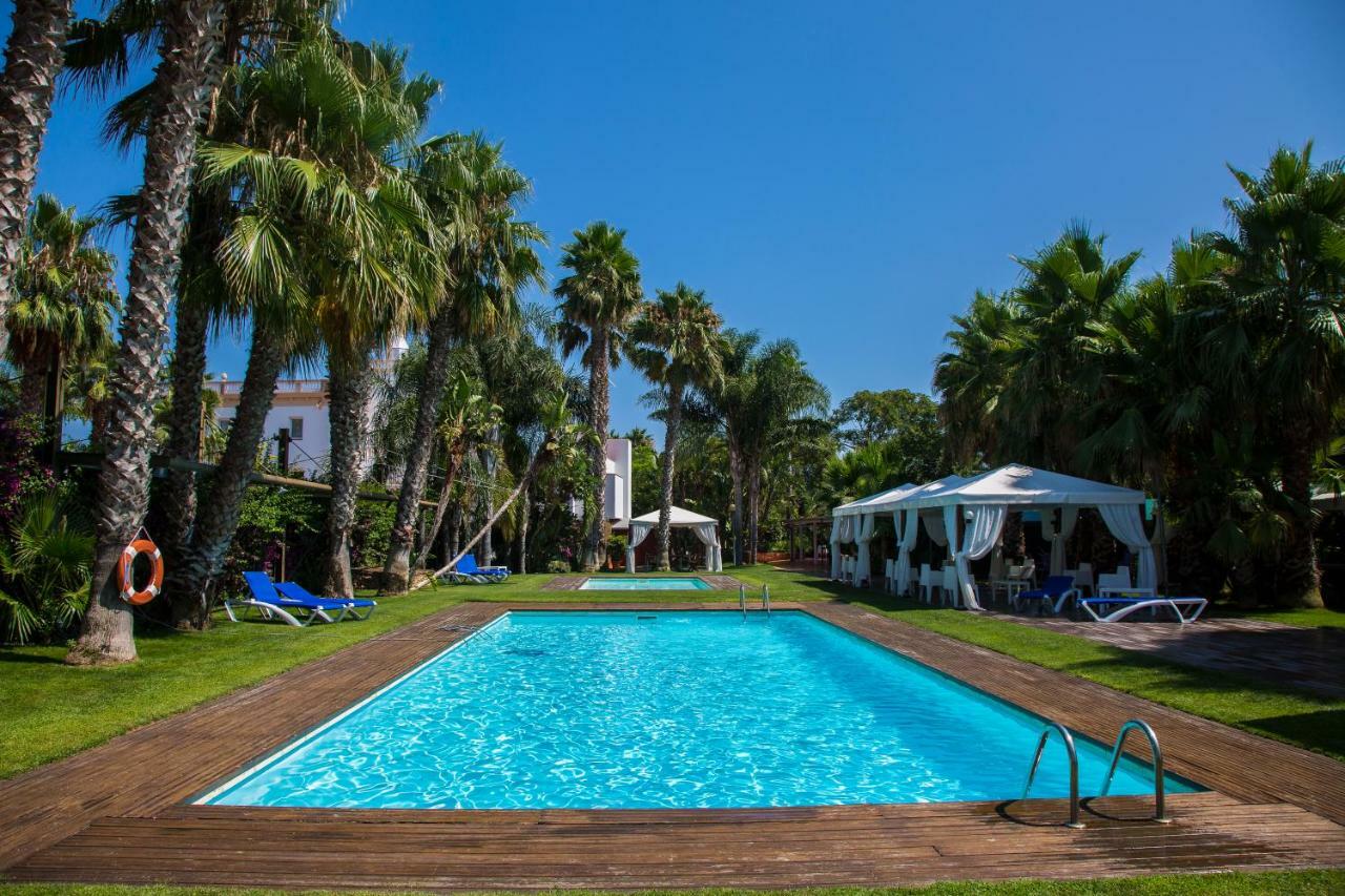 Tancat De Codorniu Hotel