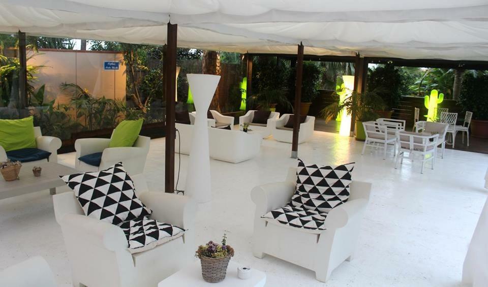 Tancat De Codorniu 4*